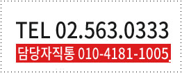 에스투모바일 이미지