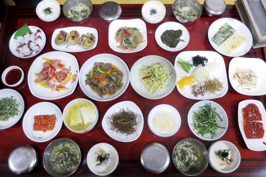 치롬 이미지