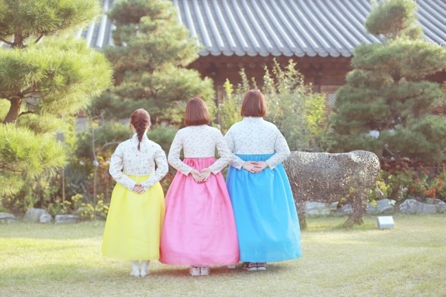 고전방 이미지