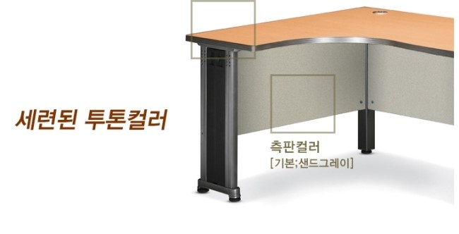 유퍼스 이미지