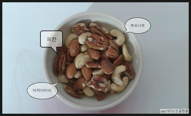 (주)선명농수산 이미지