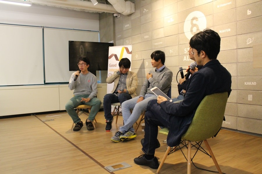 디오크리에이티브 이미지