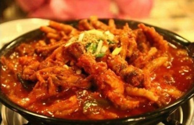 맛있는가게 이미지