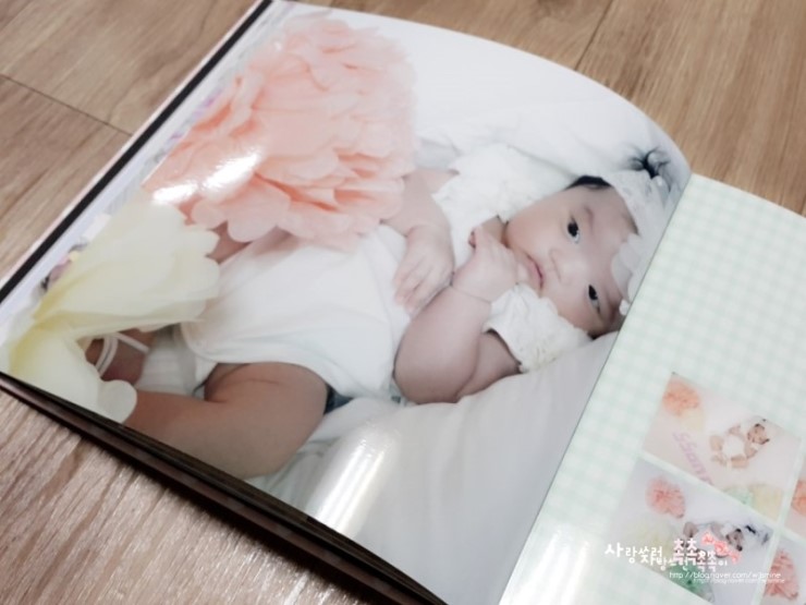 하늘빛스튜디오 이미지