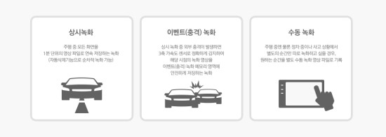 몬스터모터스 이미지
