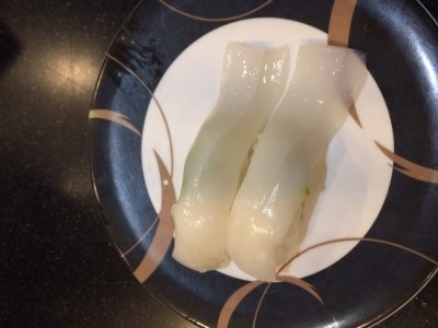 스시누리 이미지