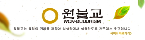 경은공구 이미지