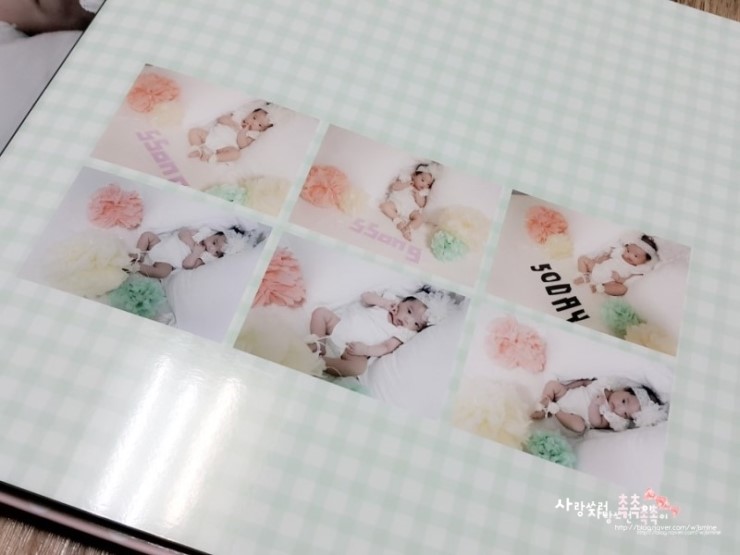 하늘빛스튜디오 이미지