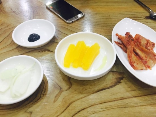 울엄마야식 이미지