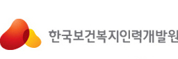 한국아동교육복지개발원 이미지