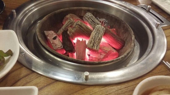 맛남굼터 이미지