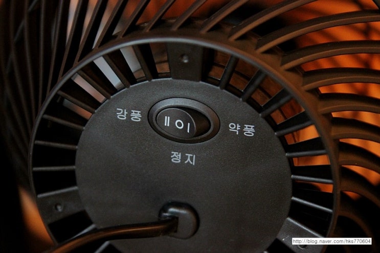노비타부천 이미지