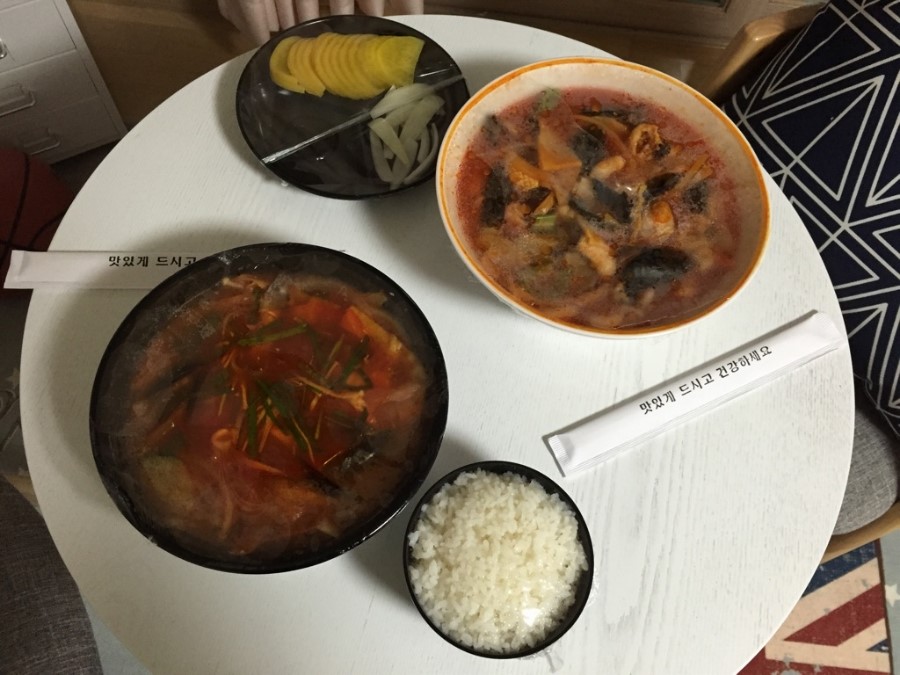 이서방짬뽕 이미지