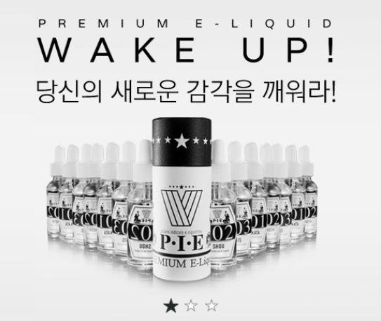 메가상상 이미지