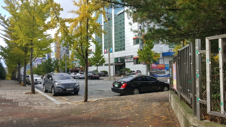 미광미용실 이미지