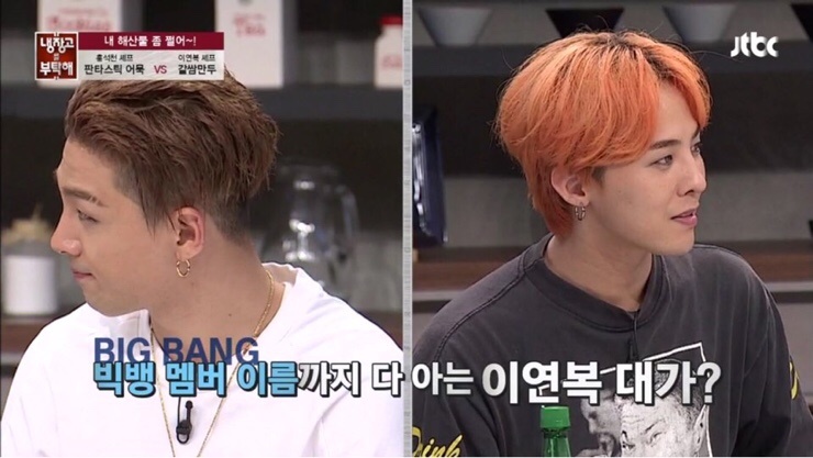 예뻐지는시간 이미지