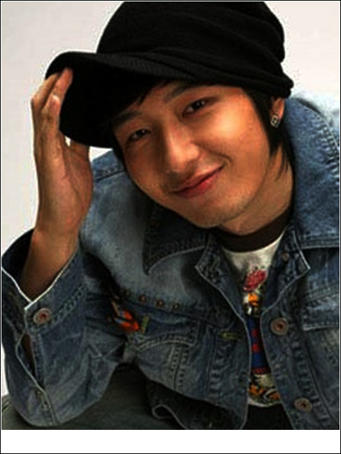 강일실업 이미지
