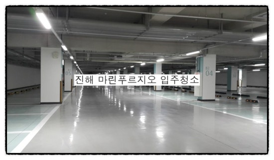 호연환경 이미지