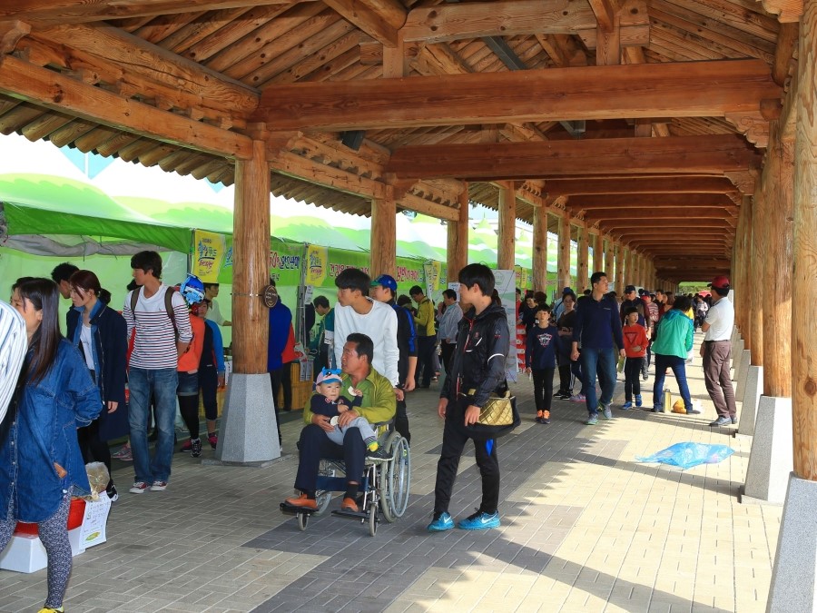 힐링푸드 이미지
