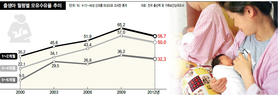 비지원 이미지