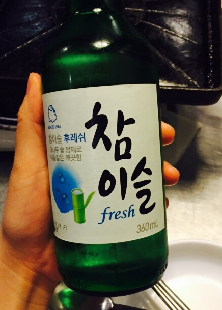 개봉포차 이미지