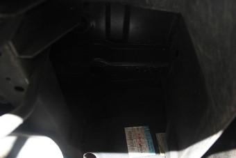 더블준 이미지
