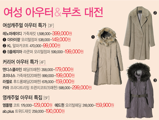 대전S쏠레지아 이미지