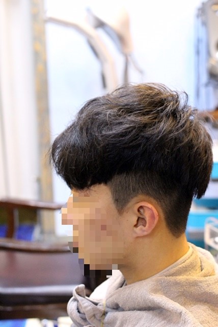 J투미용실 이미지
