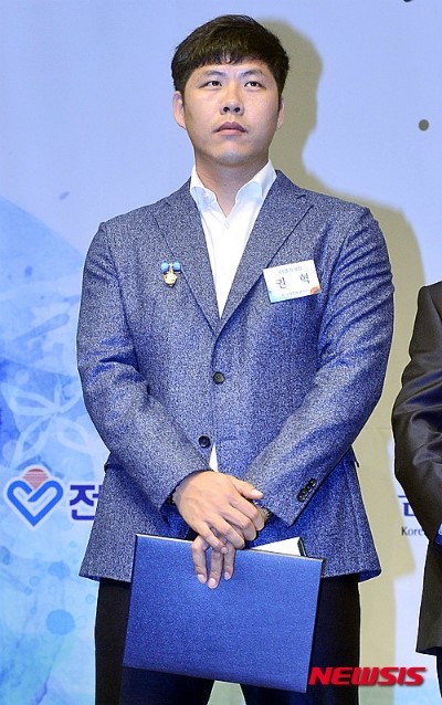 (주)대흥금속 이미지
