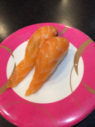 스시누리 이미지