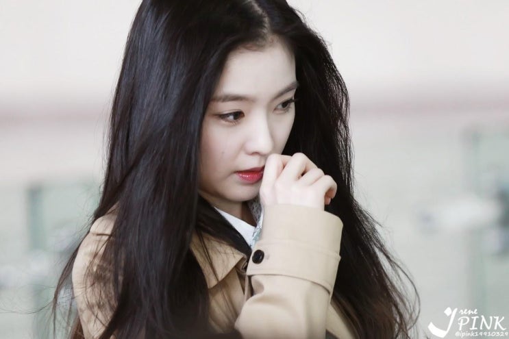 아이린스킨 이미지