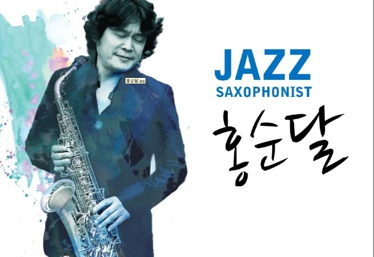 천안인쇄사 이미지