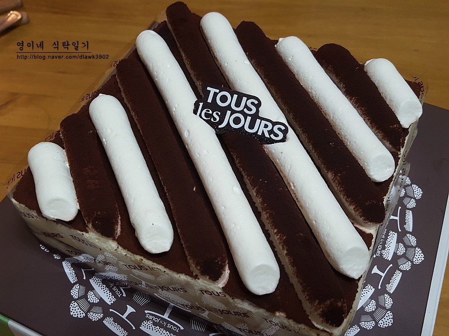 뚜레쥬르부평삼산점 이미지