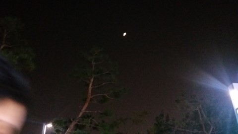 샌치 이미지