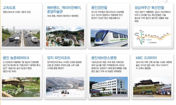 라이온캐슬 이미지