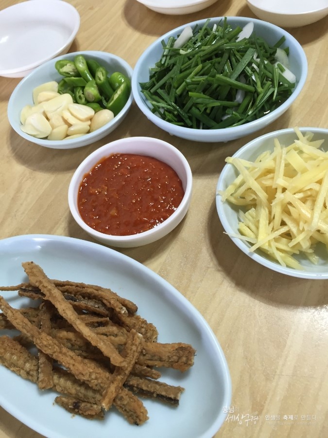 석호집 이미지