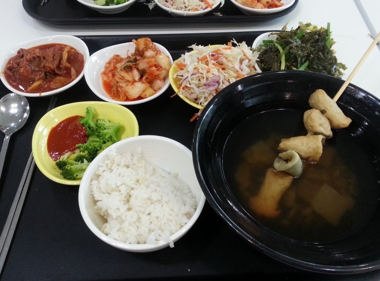 니뽕내뽕 이미지