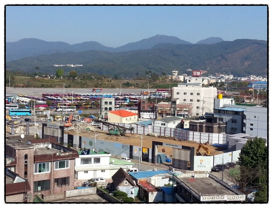 (주)창성개발 이미지
