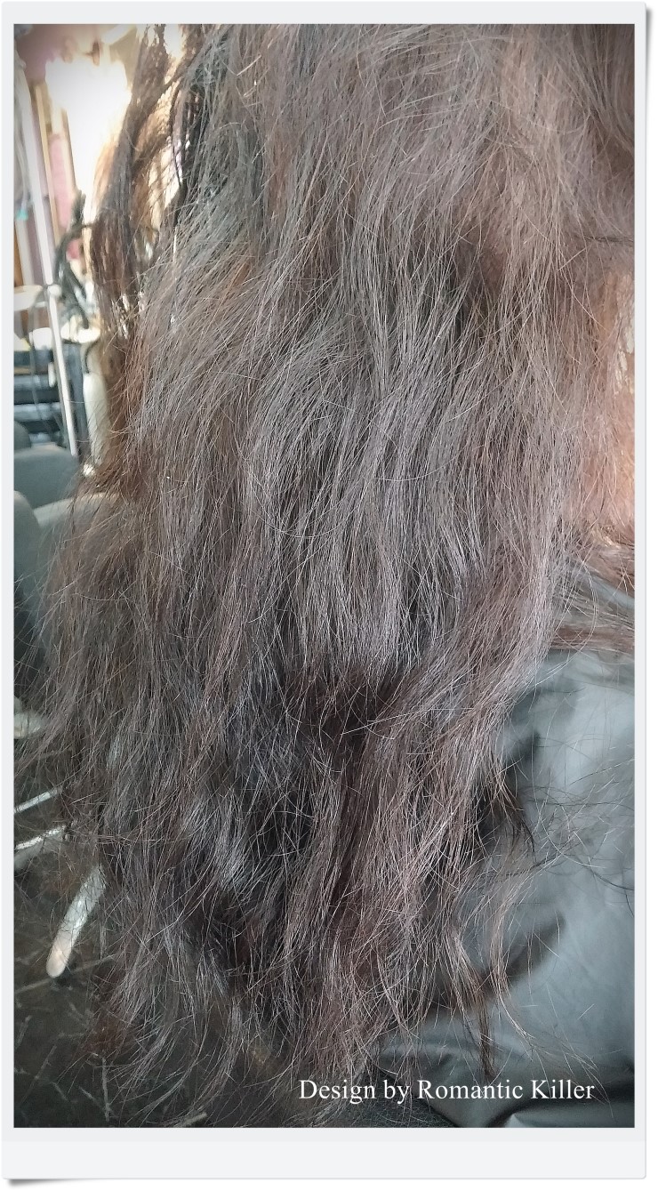 동신미용실 이미지