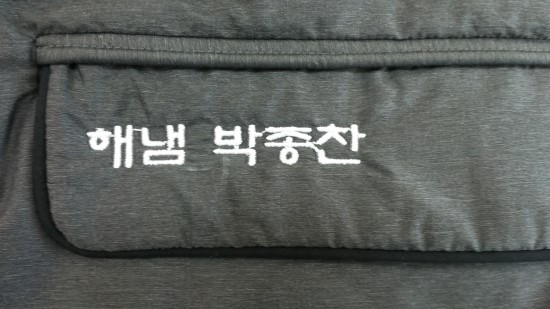 신성크레인 이미지