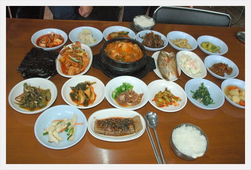 금강백반 이미지