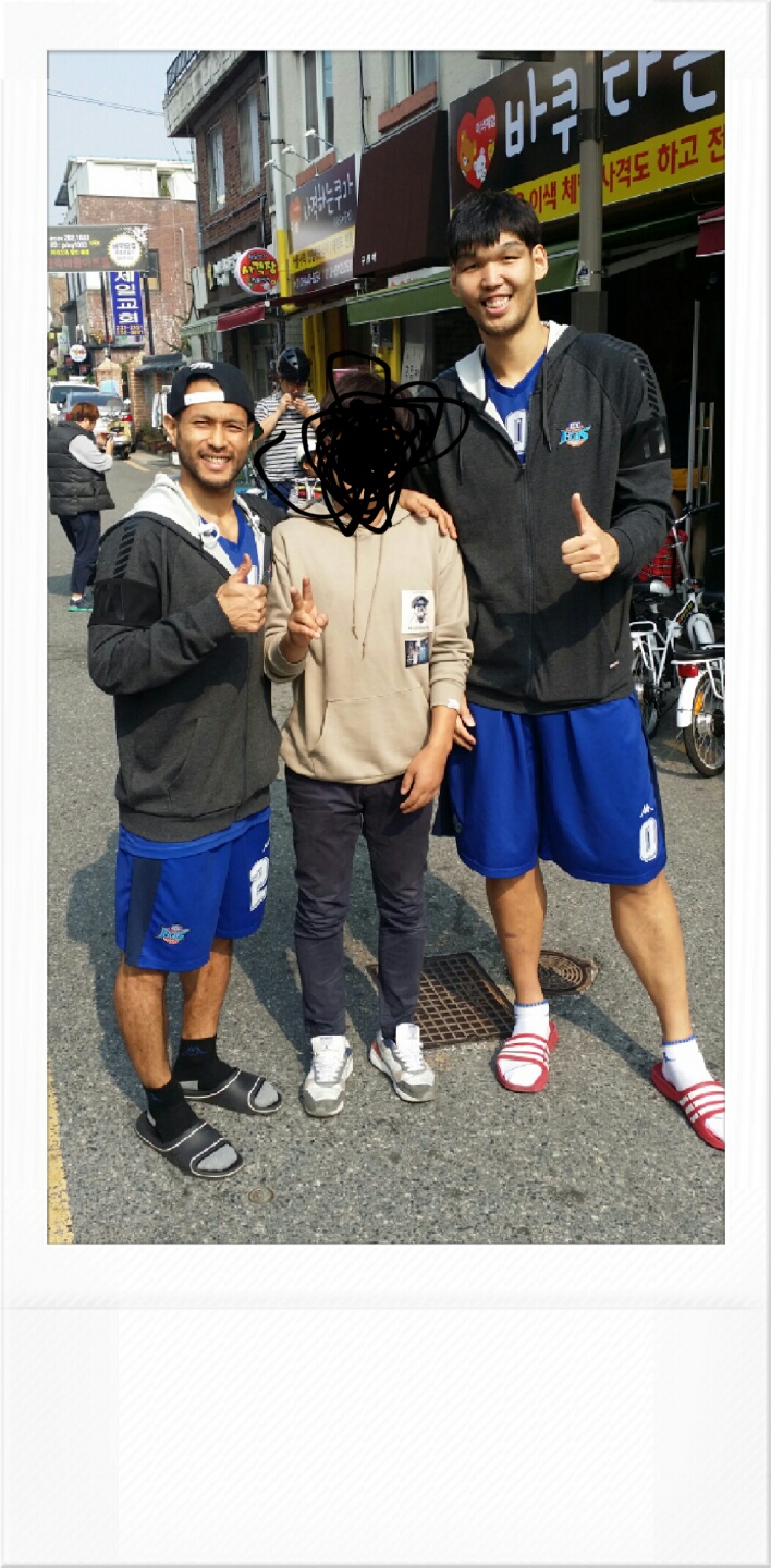 바퀴타는쿠마 이미지