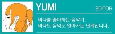 카페CCC(씨씨씨) 이미지