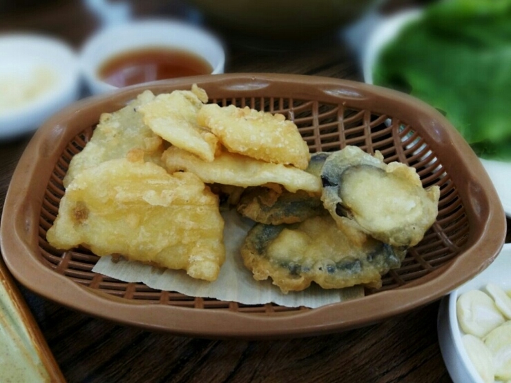 해미수산 이미지