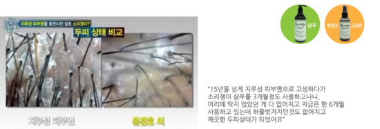 예향공방카페 이미지