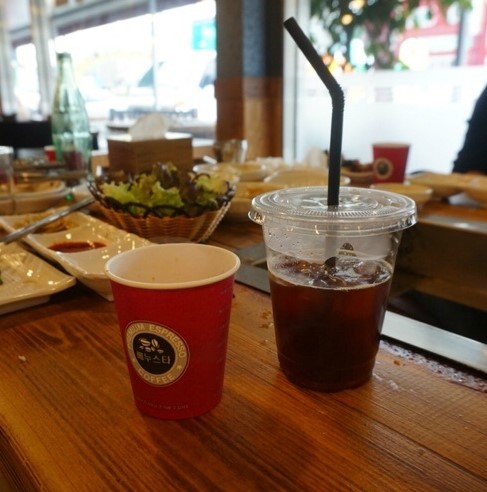 다인수산 이미지