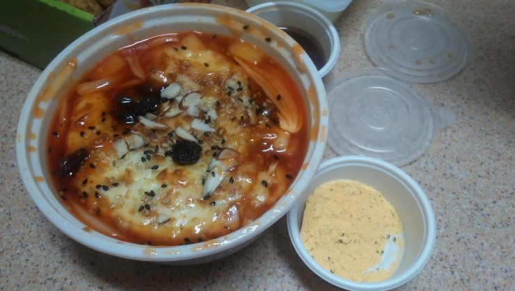 퐁닭 이미지