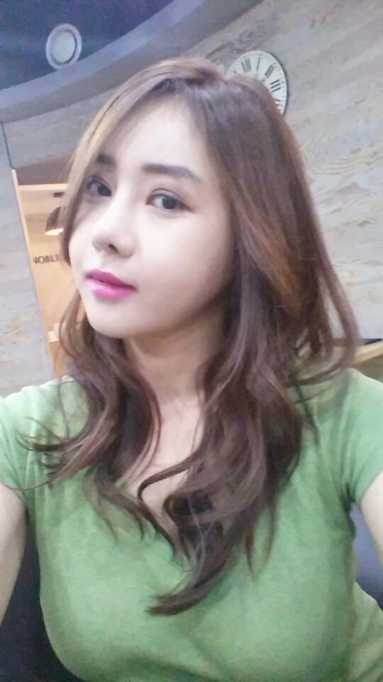 노블헤어샵 이미지