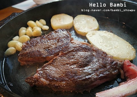 우기미 이미지