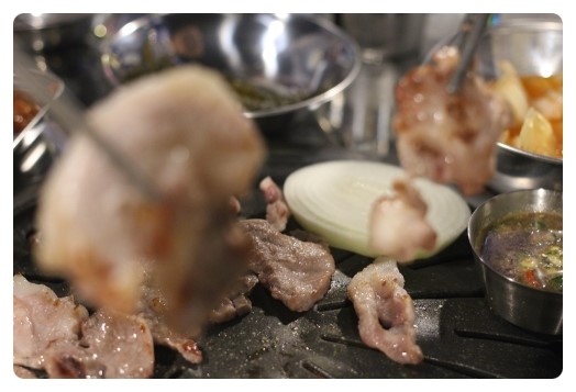 돈오소 이미지